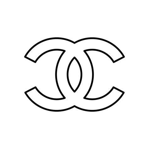 good chanel icons|chanel icon download.